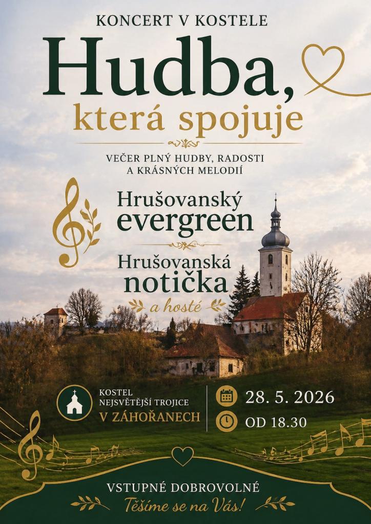 koncert
