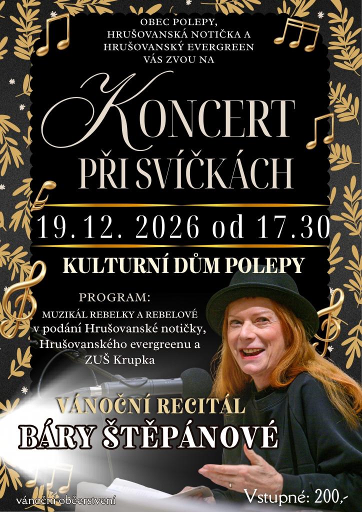 koncert